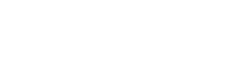 Globality